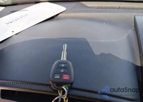 2012 Toyota Camry Se из США, поврежденный, VIN 4T1BF1FK8CU551968